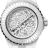 Chanel J12 Cosmic Watch H7990