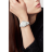 Chanel J12 Cosmic Watch H7990