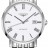 Watchmaking Tradition The Longines Elegant Collection L4.910.4.11.6