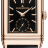 Jaeger-LeCoultre Reverso Tribute Monoface Small Seconds 713257j