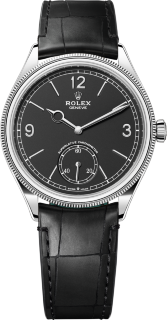 Rolex 1908 m52509-0002