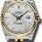 Rolex Oyster Perpetual Datejust 36 m116233-0157