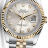 Rolex Oyster Perpetual Datejust 36 m116233-0157