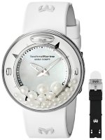 Technomarine Women's Aquasphere Watch 813004