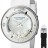 Technomarine Women's Aquasphere Watch 813004