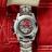 TAG Heuer Carrera Calibre 02 CBG2013.BA0657