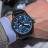 IWC Big Pilots Watch Perpetual Calendar Edition Rodeo Drive IW503001