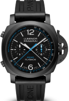 Officine Panerai Luminor Yachts Challenge 44 mm PAM00788