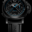 Officine Panerai Luminor Yachts Challenge 44 mm PAM00788