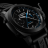 Officine Panerai Luminor Yachts Challenge 44 mm PAM00788