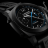 Officine Panerai Luminor Yachts Challenge 44 mm PAM00788