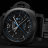 Officine Panerai Luminor Yachts Challenge 44 mm PAM00788