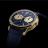 Czapek Faubourg De Cracovie Ocean dOr 2N Yellow Gold