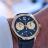 Czapek Faubourg De Cracovie Ocean dOr 2N Yellow Gold