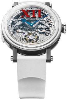 Speake-Marin Haute Horlogerie Minute Repeater Carillon 964282510