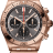 Breitling Chronomat B01 42 RB0134101B1R1