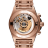 Breitling Chronomat B01 42 RB0134101B1R1