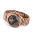 Breitling Chronomat B01 42 RB0134101B1R1