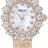 Chopard LHeure Du Diamant 10A393-5106