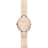 Chopard LHeure Du Diamant 10A393-5106