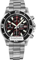 Breitling Superocean Chronograph II a1334102/ba81-ss3