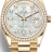 Rolex Datejust 36 m128348rbr-0017