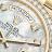Rolex Datejust 36 m128348rbr-0017
