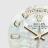Rolex Datejust 36 m128348rbr-0017
