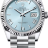 Rolex Day-Date 36 m128236-0018