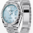 Rolex Day-Date 36 m128236-0018