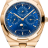Vacheron Overseas Perpetual Calendar Ultra-Thin 4300v/220r-b509