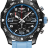 Breitling Professional Endurance Pro 38 X83310281B1S1