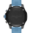Breitling Professional Endurance Pro 38 X83310281B1S1