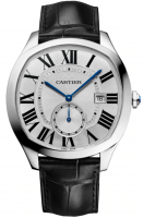 Drive De Cartier WSNM0015