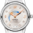 Montblanc Boheme Day & Night 30 mm 133333