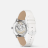Montblanc Boheme Day & Night 30 mm 133333