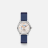 Montblanc Boheme Day & Night 30 mm 133333