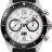 Glashutte Original Spezialist SeaQ Chronograph 1-37-23-03-80-33