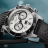 Glashutte Original Spezialist SeaQ Chronograph 1-37-23-03-80-33