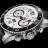 Glashutte Original Spezialist SeaQ Chronograph 1-37-23-03-80-33