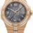 Chopard Alpine Eagle Small 295370-5003