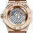 Chopard Alpine Eagle Small 295370-5003