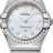 Omega Constellation 131.15.25.60.55.002