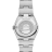 Omega Constellation 131.15.25.60.55.002