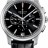 Zenith El Primero Chronograph 03.2110.400/22.C493