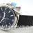 Zenith El Primero Chronograph 03.2110.400/22.C493