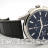 Zenith El Primero Chronograph 03.2110.400/22.C493