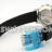 Zenith El Primero Chronograph 03.2110.400/22.C493