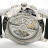 Zenith El Primero Chronograph 03.2110.400/22.C493