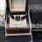 Zenith El Primero Chronograph 03.2110.400/22.C493